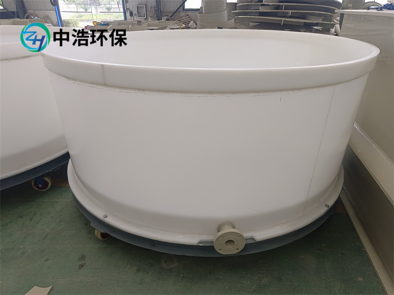 繁峙PP抽滤槽